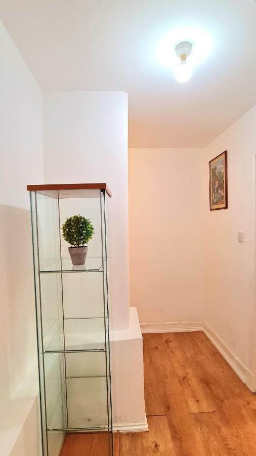 Luxury Five Bedroom Deluxe Duplex I Centre I Fully Equipped I Fountainpark * Édimbourg